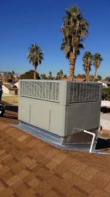 HVAC services in Surfside, FL